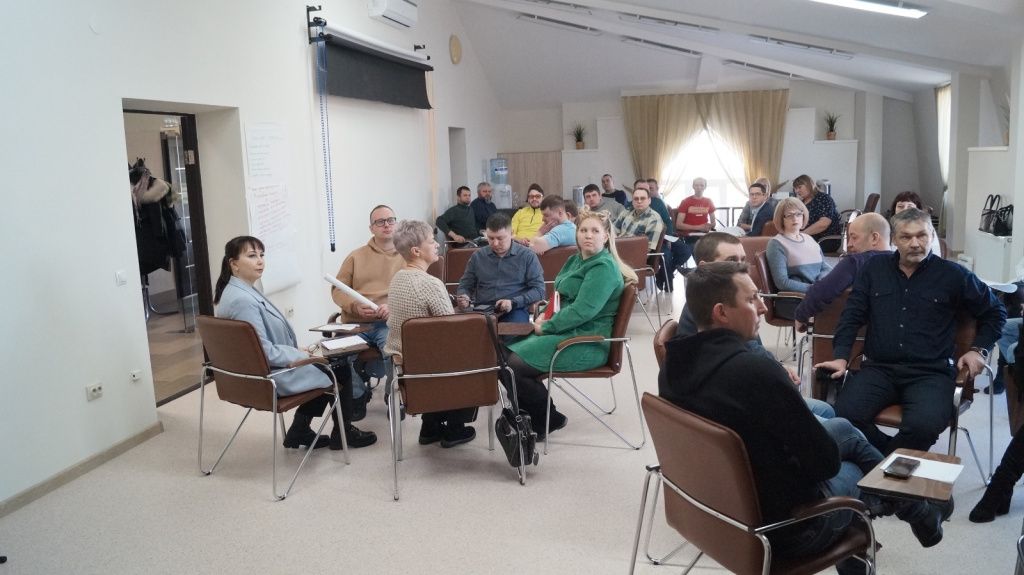 f93e6bae-2c08-4d31-8a5c-39172bc45c5c.jpg f93e6bae-2c08-4d31-8a5c-39172bc45c5c.jpg