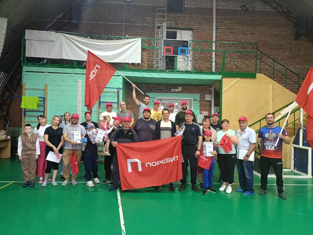 c868f735-e39a-4d0d-956b-8bde0d571b7e.jpg c868f735-e39a-4d0d-956b-8bde0d571b7e.jpg