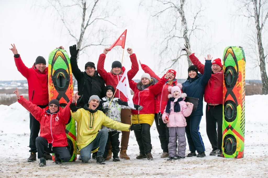 AU1V4546-min.jpg AU1V4546-min.jpg