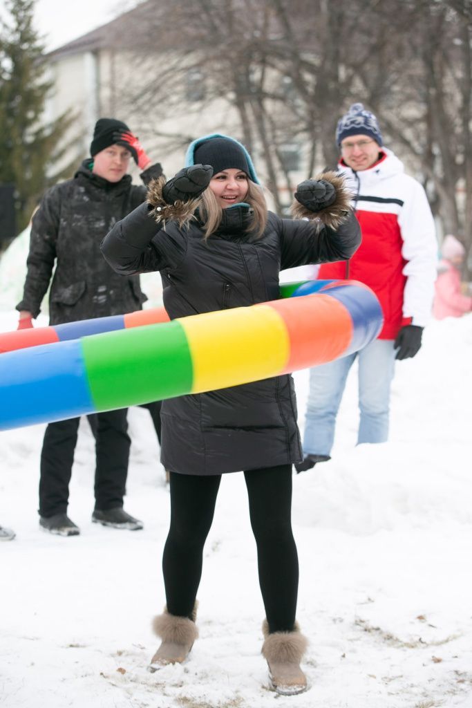 AU1V4576-min.jpg AU1V4576-min.jpg