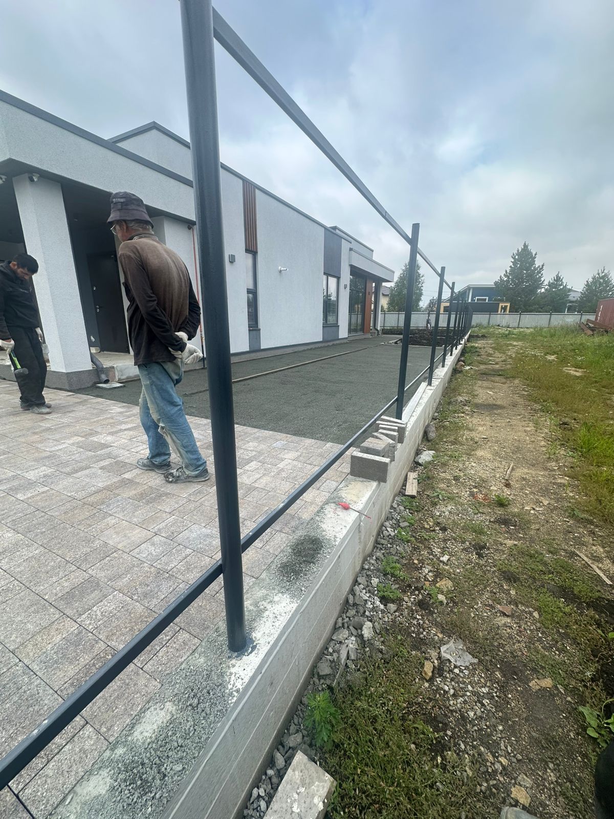 Изображение WhatsApp 2025-10-06 в 10.24.57_5b3c9cf6.jpg Изображение WhatsApp 2025-10-06 в 10.24.57_5b3c9cf6.jpg