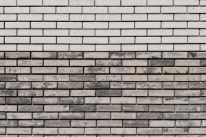 Облицовочный порядовочный вибропрессованный кирпич, Шунгит Облицовочный порядовочный вибропрессованный кирпич, Шунгит