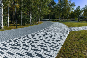 Купите паркет от производителя «Поревит»