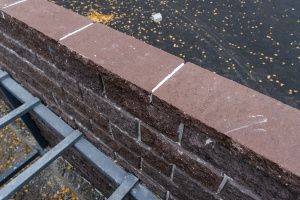 Каталог товаров для оформления ландшафта от завода производителя «Поревит»