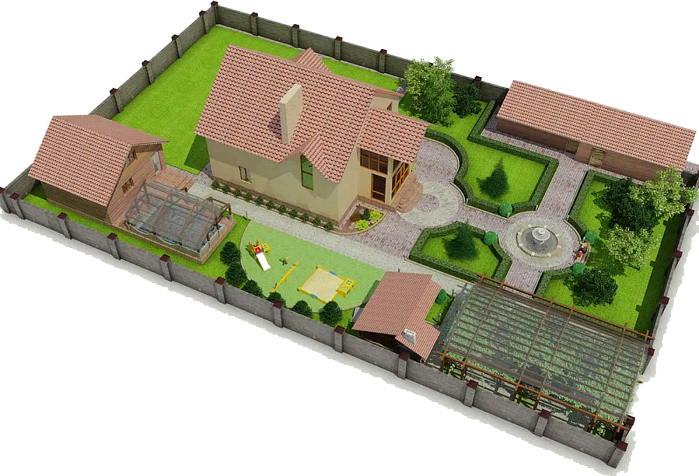 Услуги дизайна !NEW