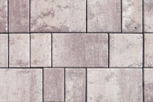 Тротуарная плитка Старый город