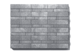 Каталог тротуарной плитки