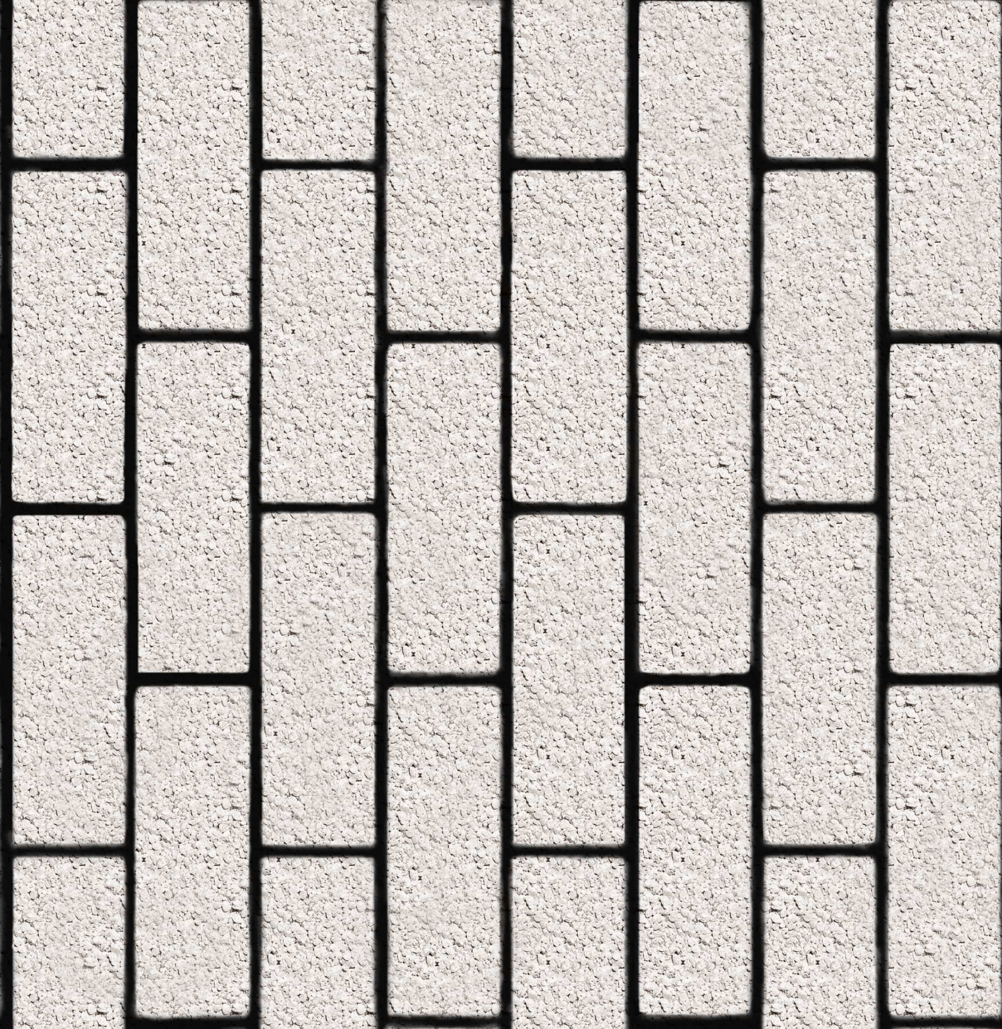 Облицовочный порядовочный вибропрессованный кирпич, мрамор, белый Облицовочный порядовочный вибропрессованный кирпич, мрамор, белый