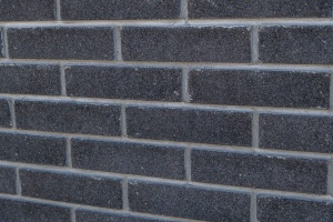 Облицовочный угловой вибропрессованый кирпич, полный прокрас, мрамор черный Облицовочный угловой вибропрессованый кирпич, полный прокрас, мрамор черный