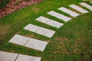 Каталог тротуарной плитки