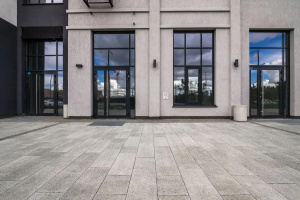 Каталог тротуарной плитки