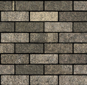 Облицовочный угловой вибропрессованый кирпич, полный прокрас, Старый Замок Облицовочный угловой вибропрессованый кирпич, полный прокрас, Старый Замок