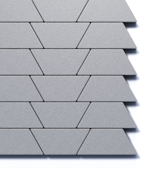 Каталог тротуарной плитки