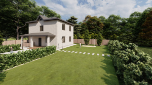 Облицовочный порядовочный вибропрессованный кирпич, мрамор, белый Облицовочный порядовочный вибропрессованный кирпич, мрамор, белый