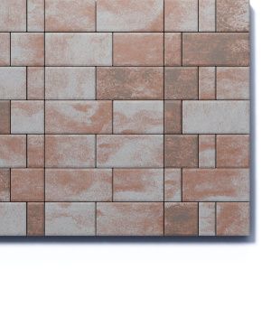 Каталог тротуарной плитки