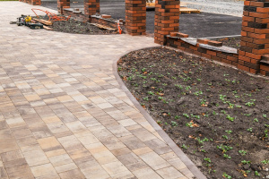 Купите поребрики от производителя - «Поревит» Купите поребрики от производителя - «Поревит»