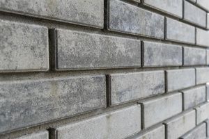 Облицовочный угловой вибропрессованый кирпич, полный прокрас, Шунгит Облицовочный угловой вибропрессованый кирпич, полный прокрас, Шунгит