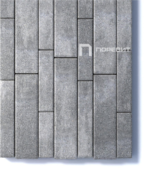 Каталог тротуарной плитки