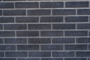 Облицовочный угловой вибропрессованый кирпич, полный прокрас, мрамор черный Облицовочный угловой вибропрессованый кирпич, полный прокрас, мрамор черный