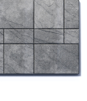 Каталог тротуарной плитки