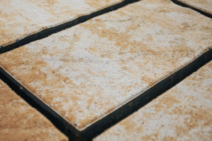 Каталог тротуарной плитки