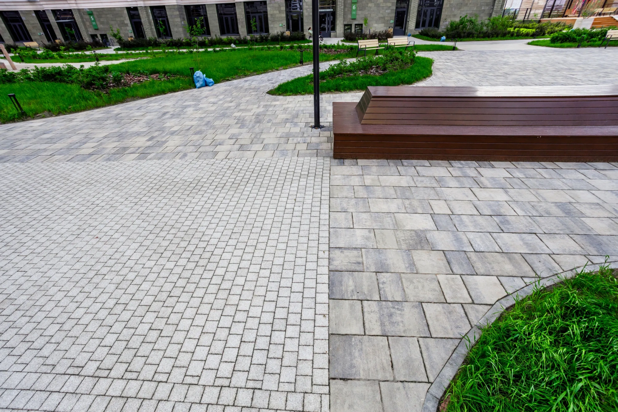 Искусственный камень - Шунгит. От производителя