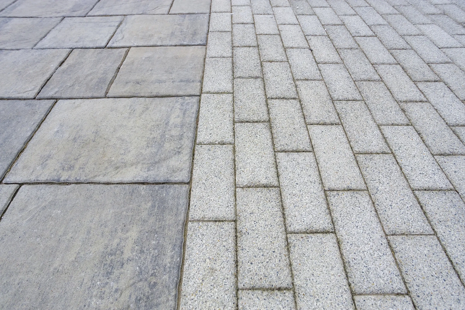 Жилой комплекс "Опера" в Тюмени