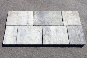 Искусственный камень - Шунгит. От производителя