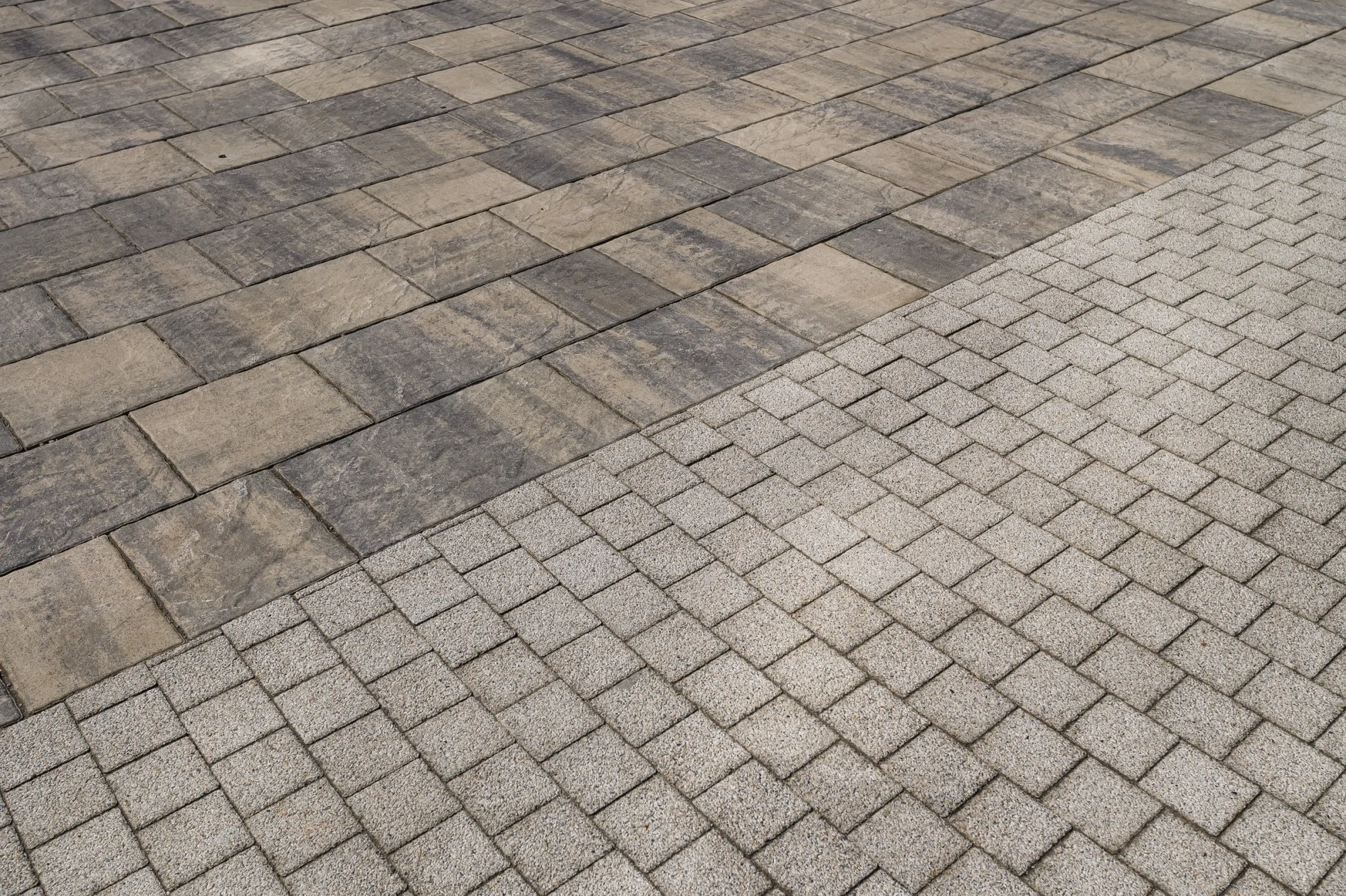 Искусственный камень - Шунгит. От производителя