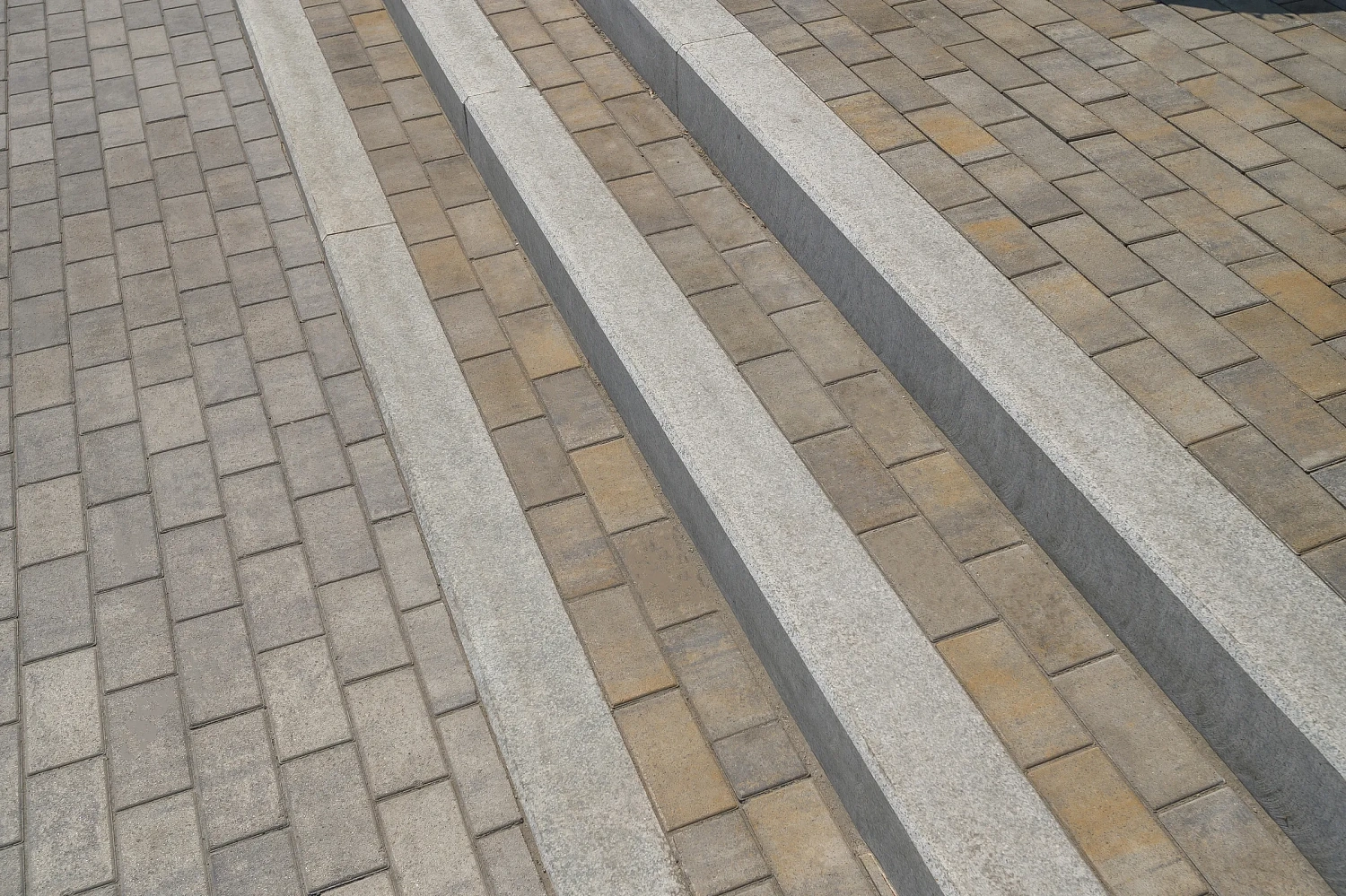 Тюменский Государственный Университет (ТюмГУ) новый корпус