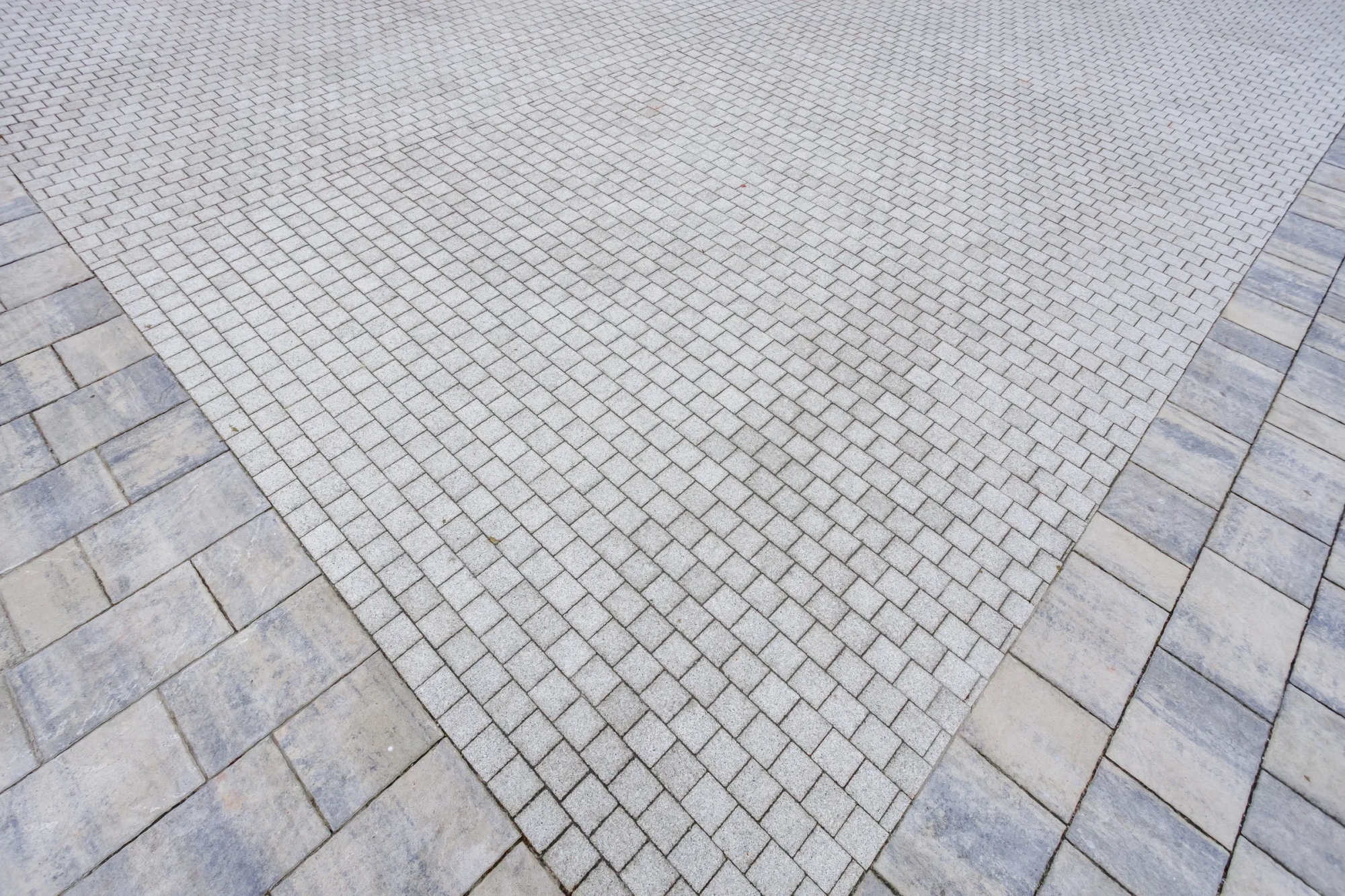 Искусственный камень - Шунгит. От производителя