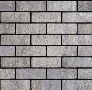 Облицовочный угловой вибропрессованый кирпич, полный прокрас, Шунгит Облицовочный угловой вибропрессованый кирпич, полный прокрас, Шунгит