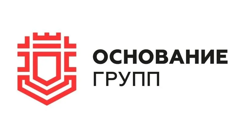 ООО Креативная группа «Основание» ООО Креативная группа «Основание»