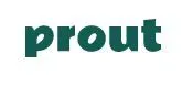 "PROUT" Ландшафтно-архитектурное бюро "PROUT" Ландшафтно-архитектурное бюро